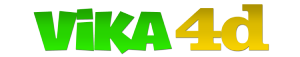 vika4d